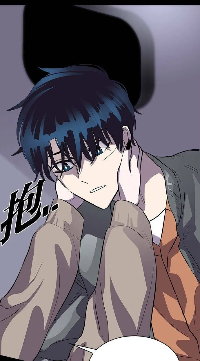 第297页