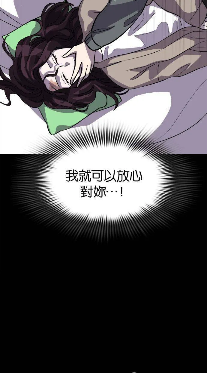 第222页
