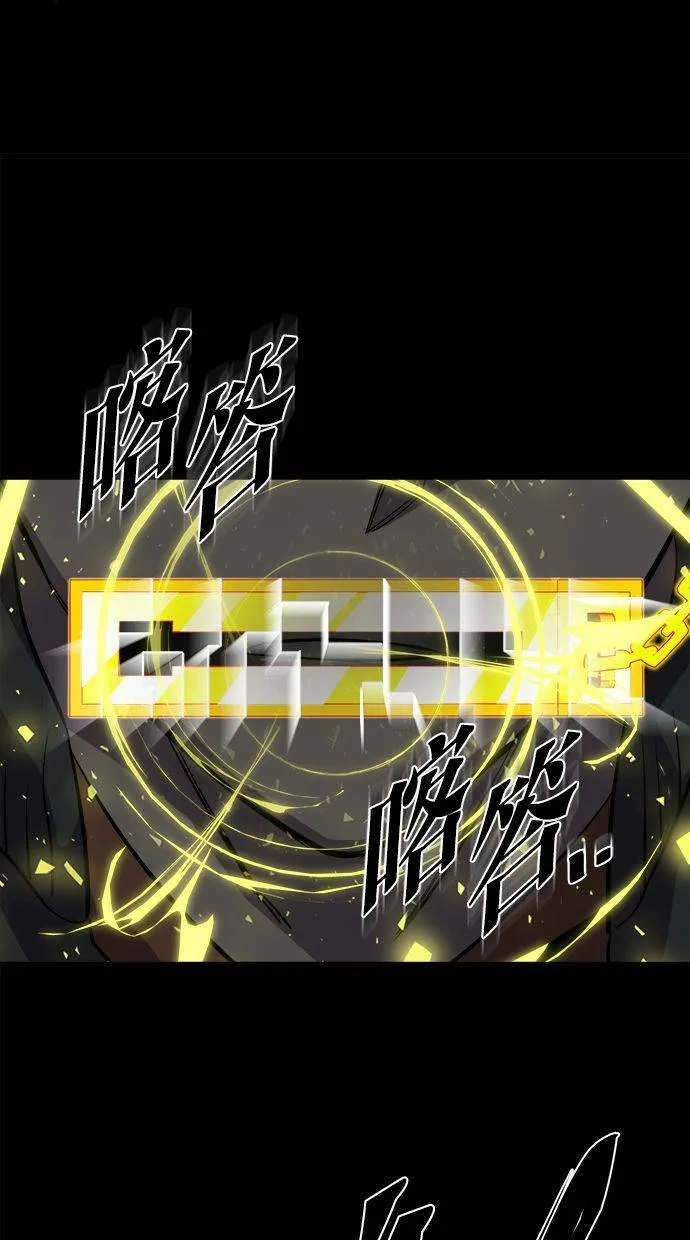 第270页