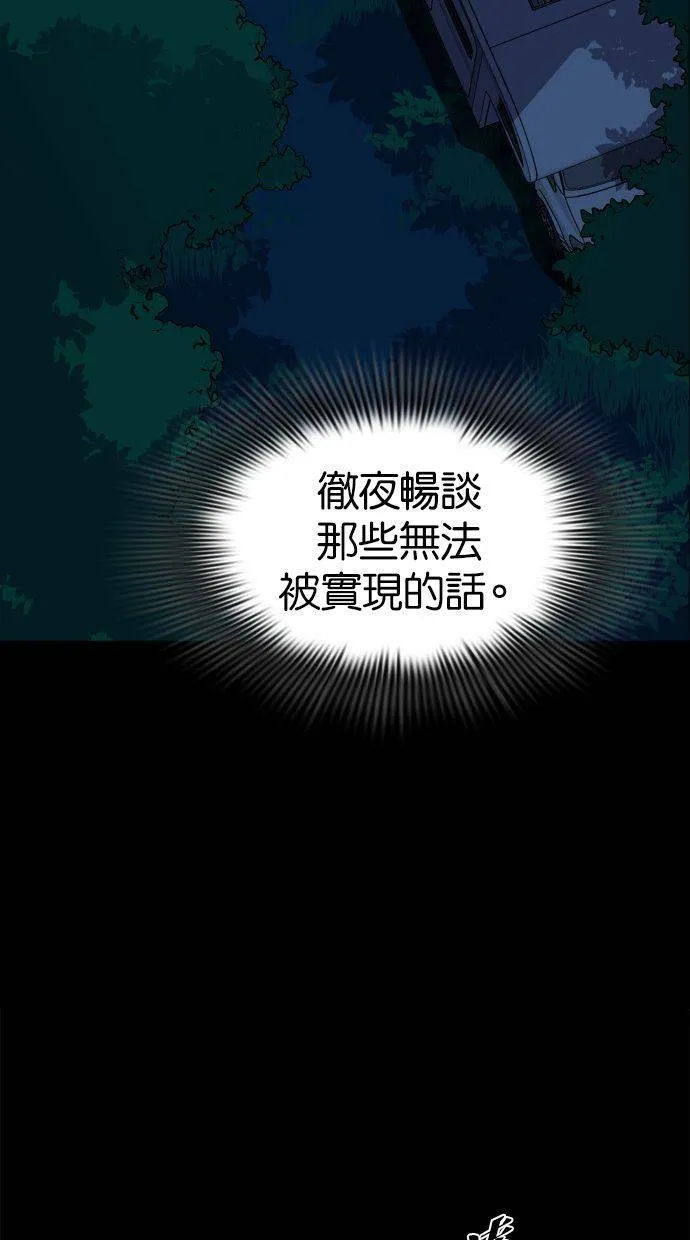 第336页