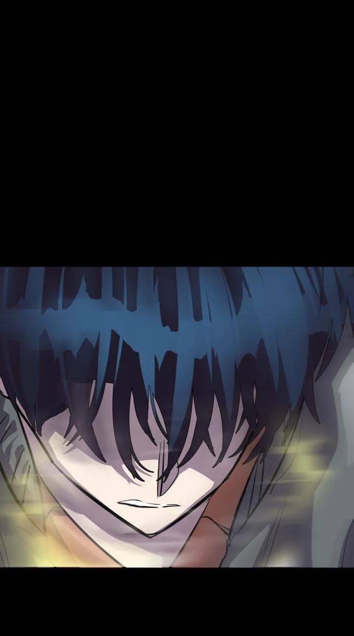 第288页