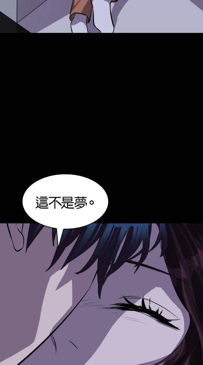第315页