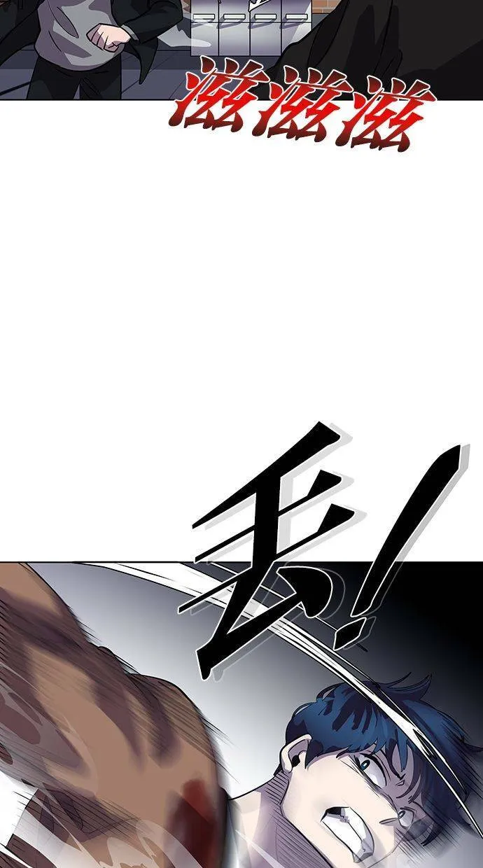 第276页