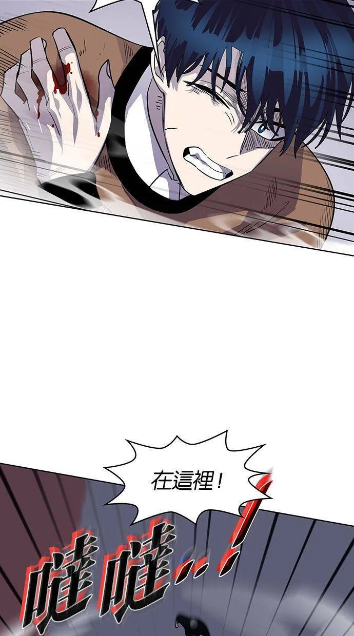 第216页