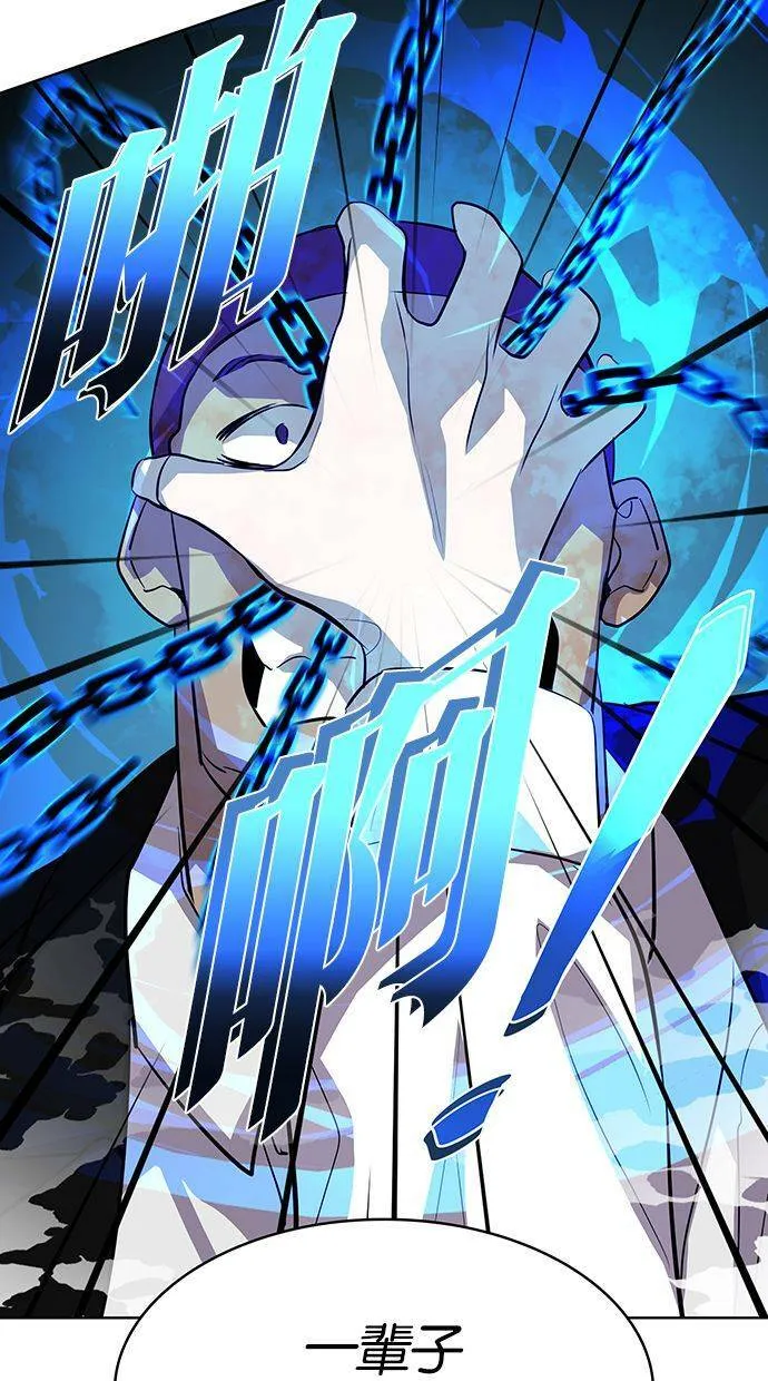 第264页