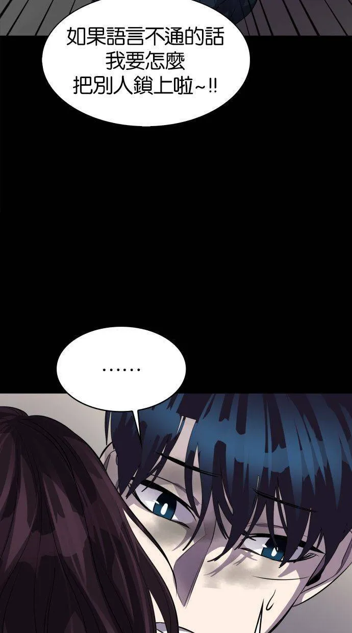 第219页