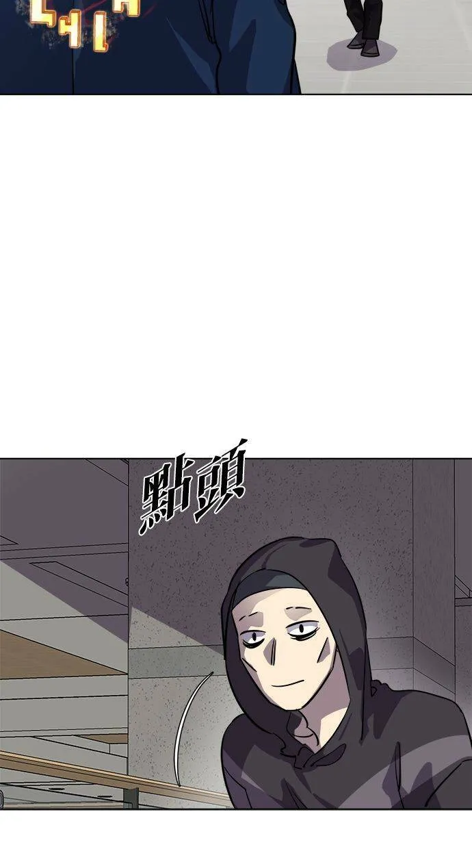 第252页