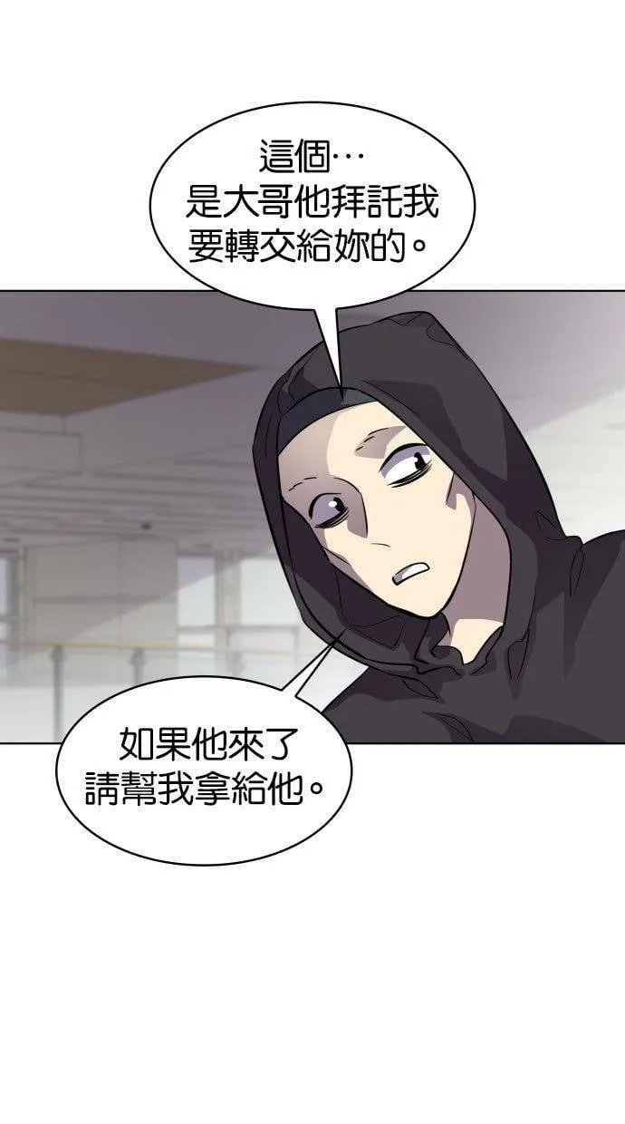 第276页
