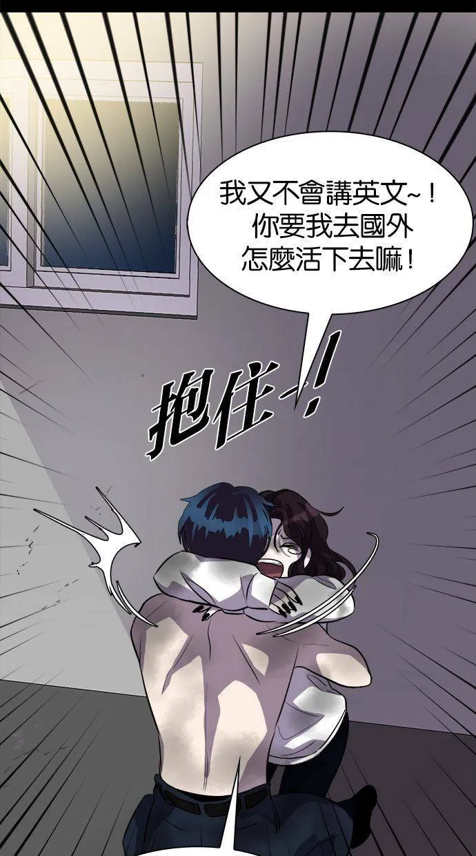 第216页