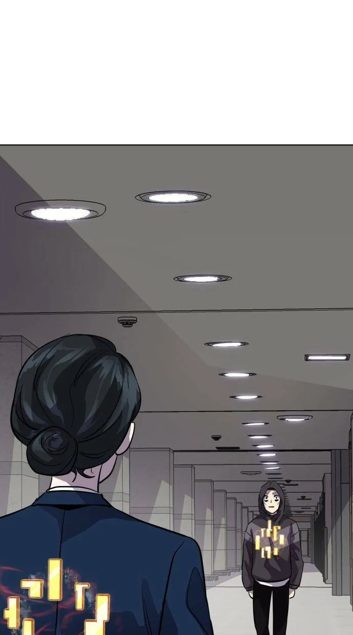 第249页