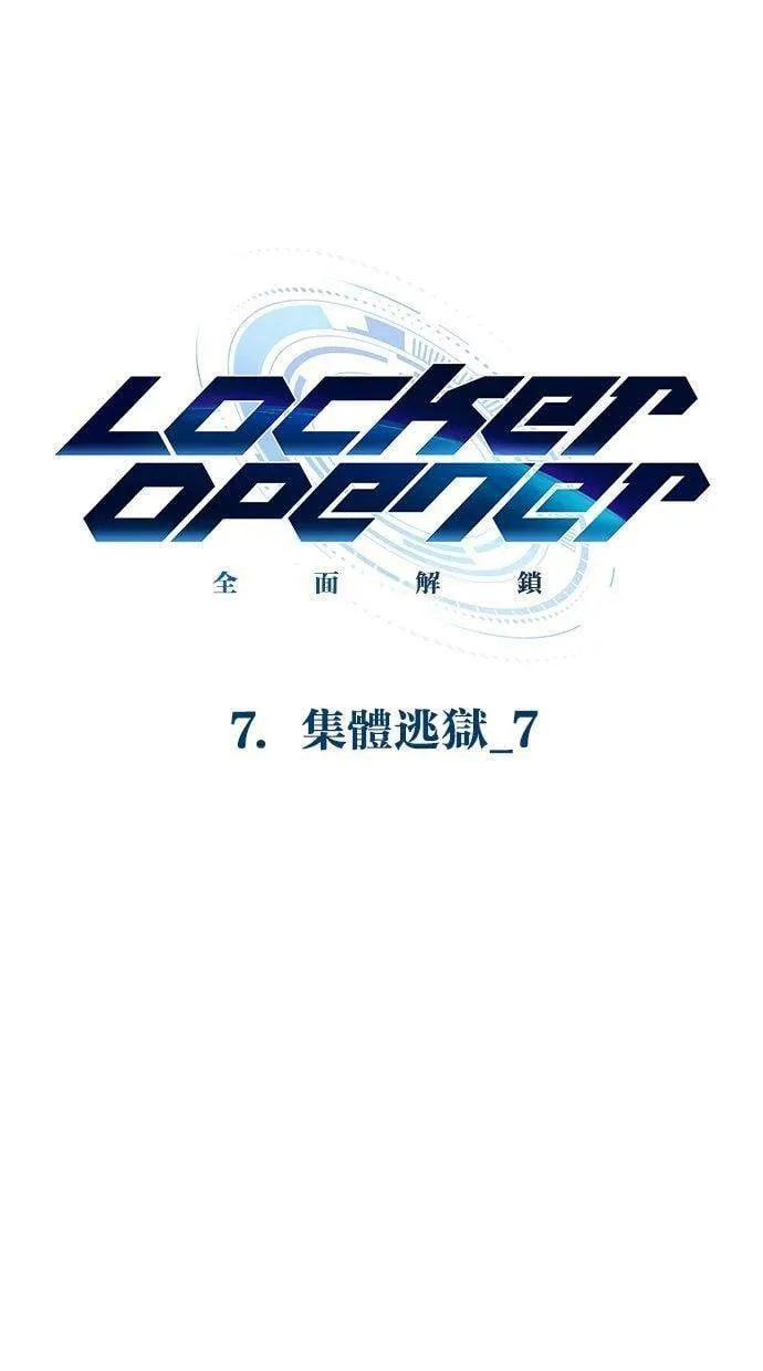 第309页