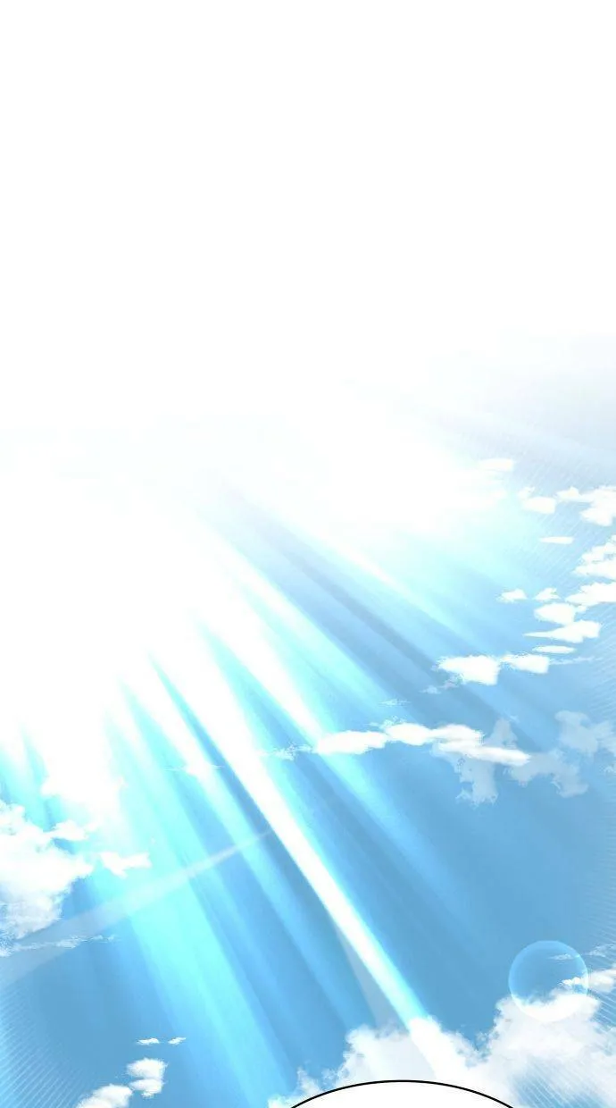 第267页