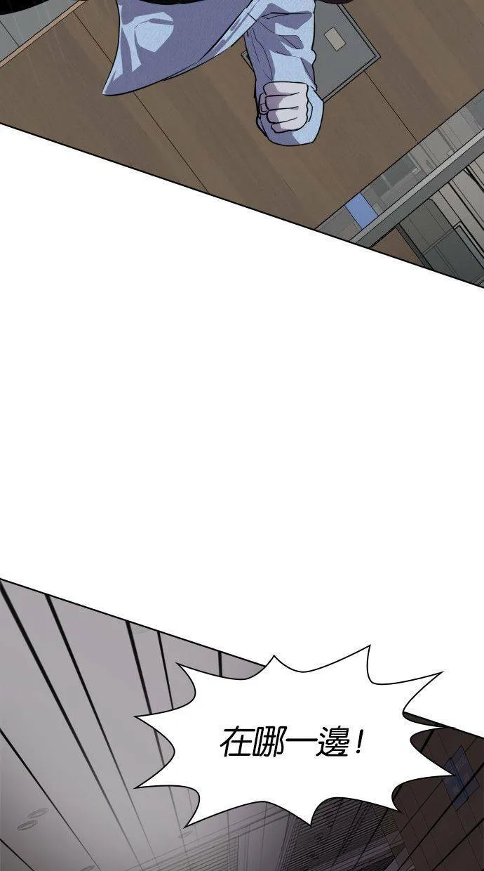 第270页