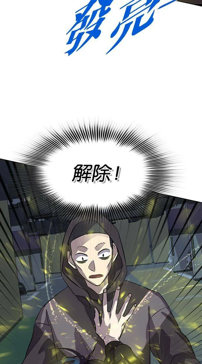 第303页
