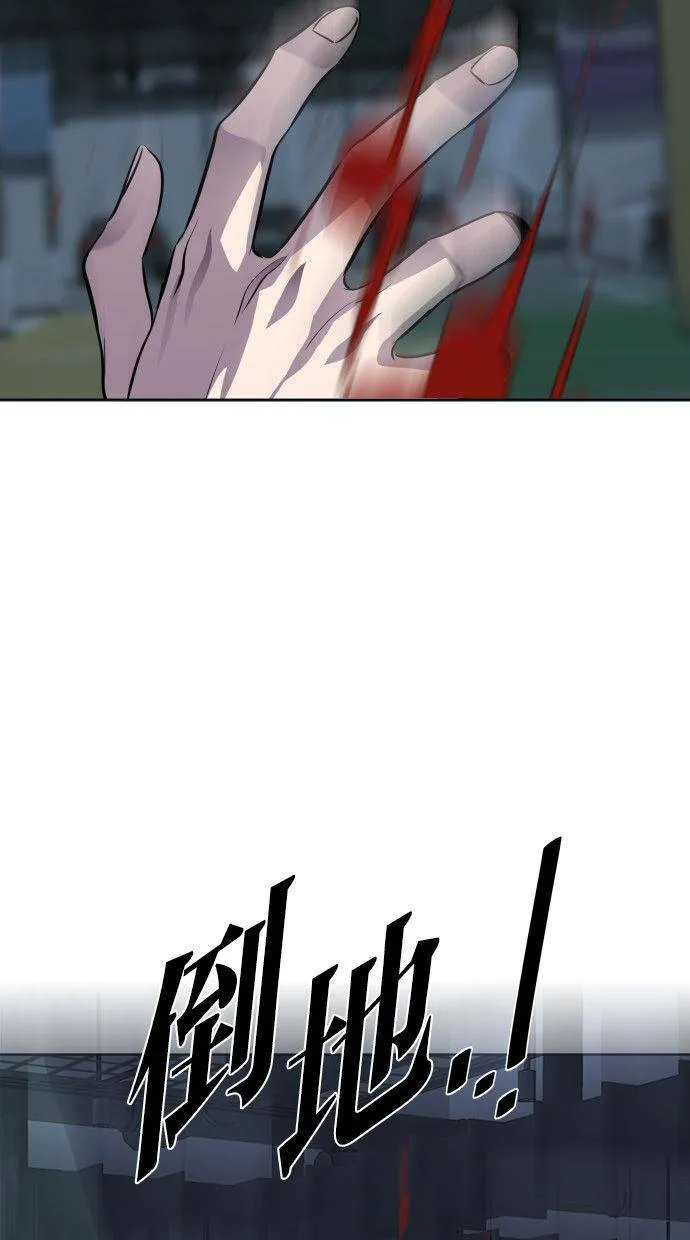 第321页
