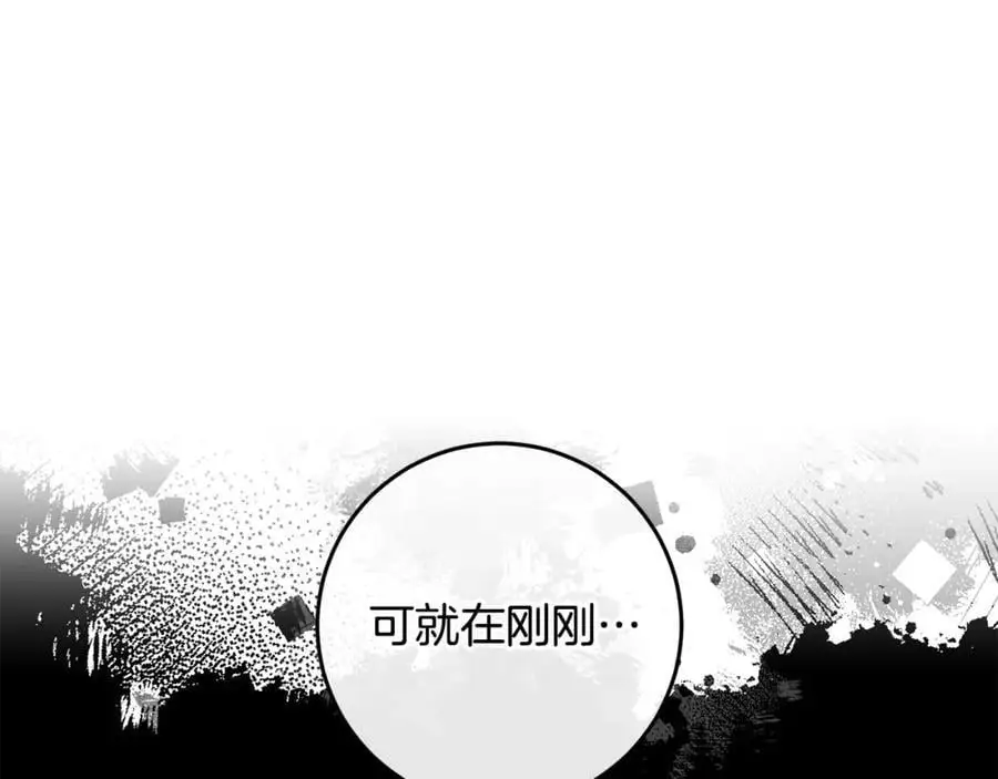 第417页
