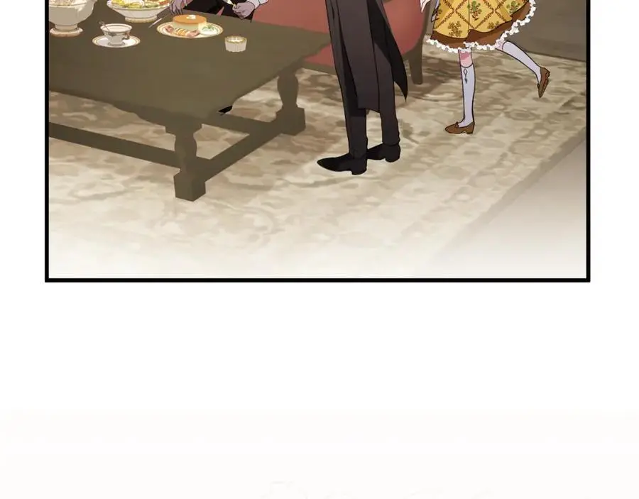 第273页