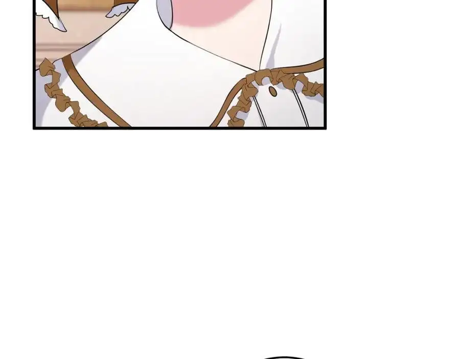 第369页