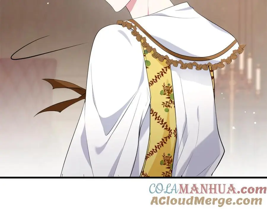 第264页