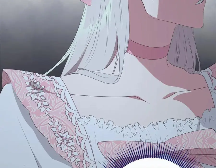 第402页