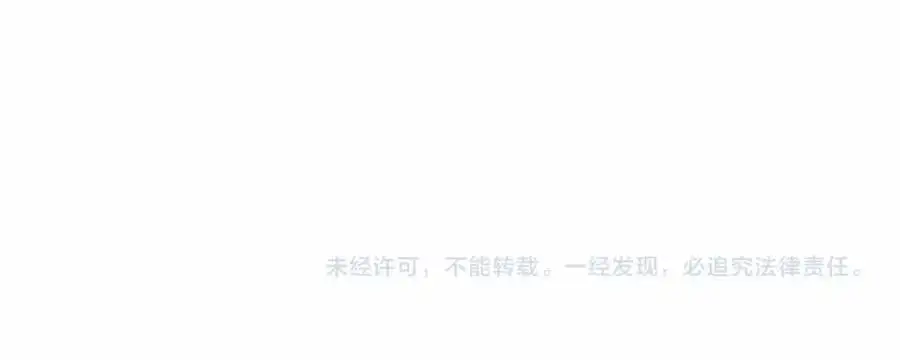 第501页