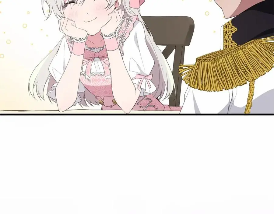 第273页