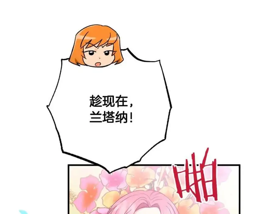 第501页