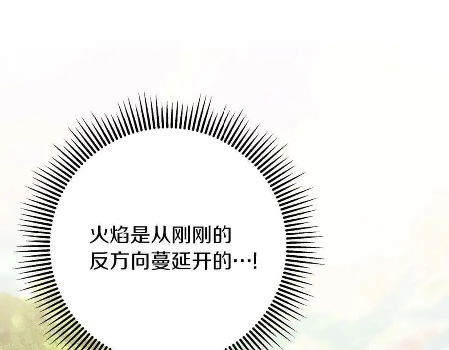 第441页