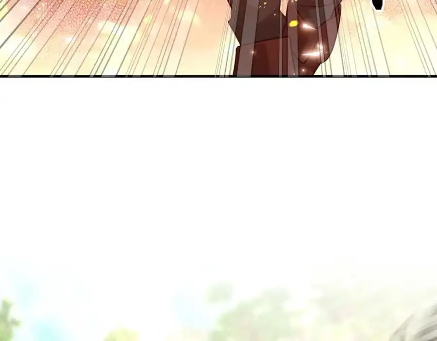 第417页