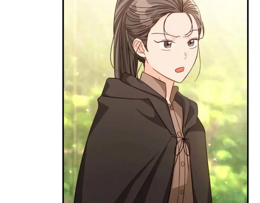 第378页