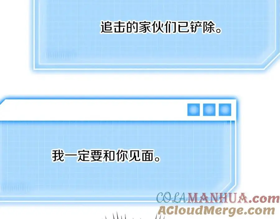 第216页