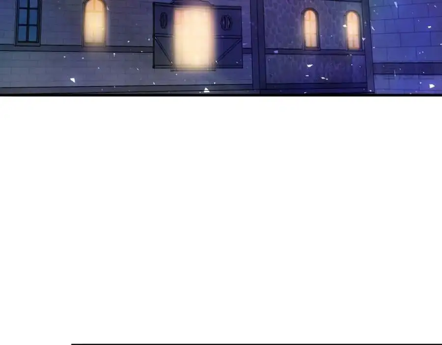 第237页