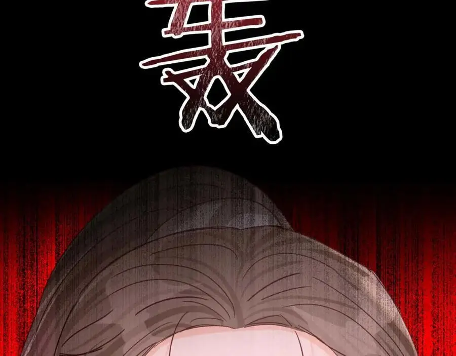 第462页