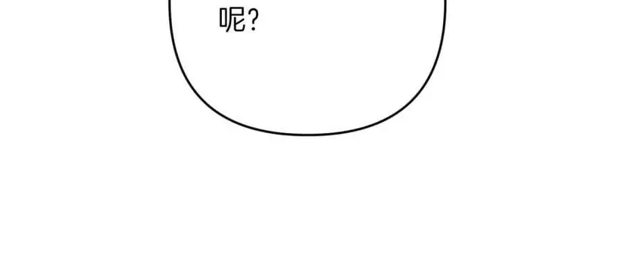 第327页