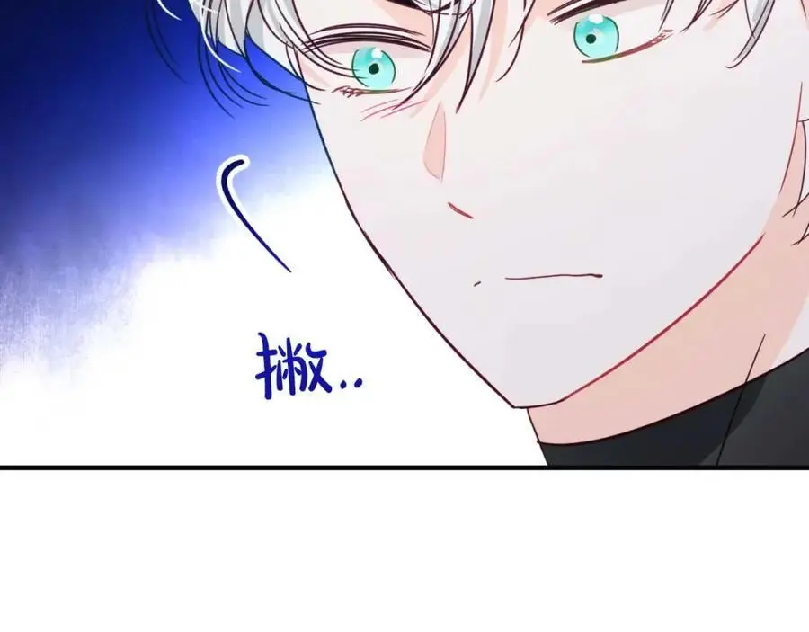 第315页