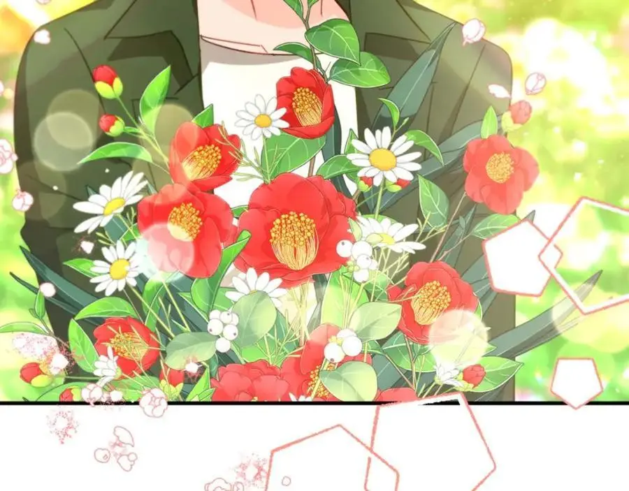 第537页