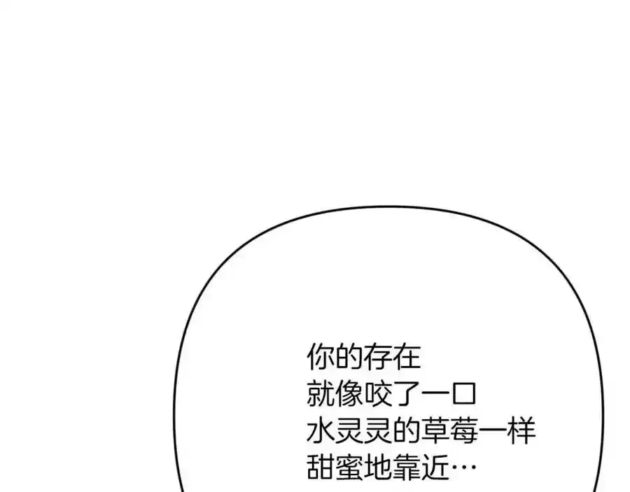 第405页