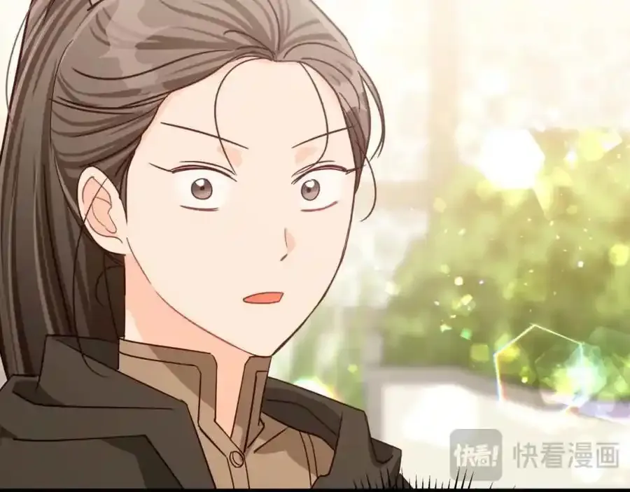 第357页