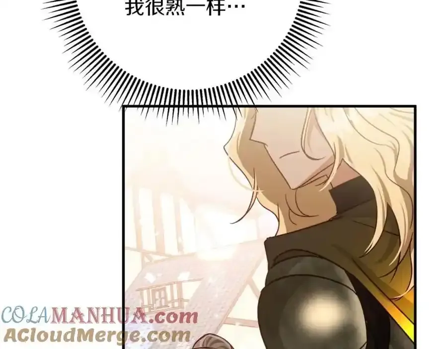 第432页