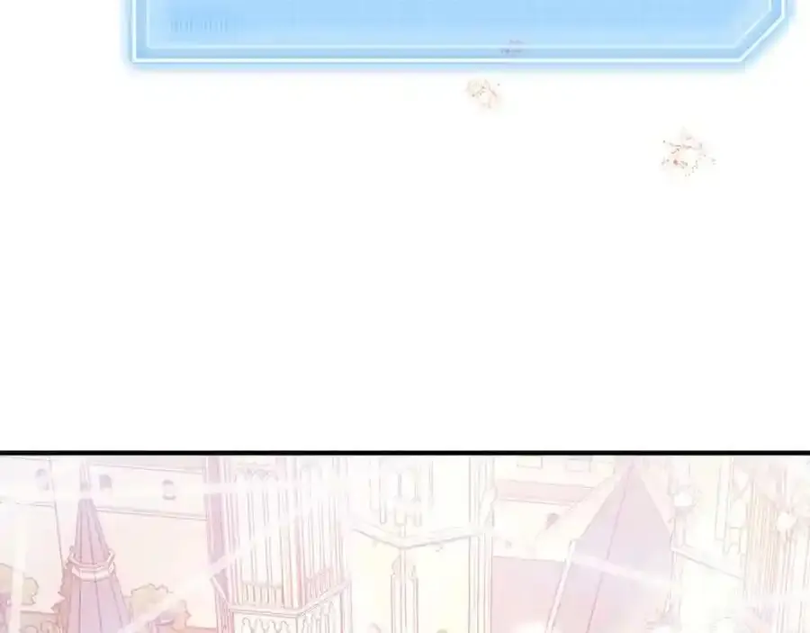 第402页