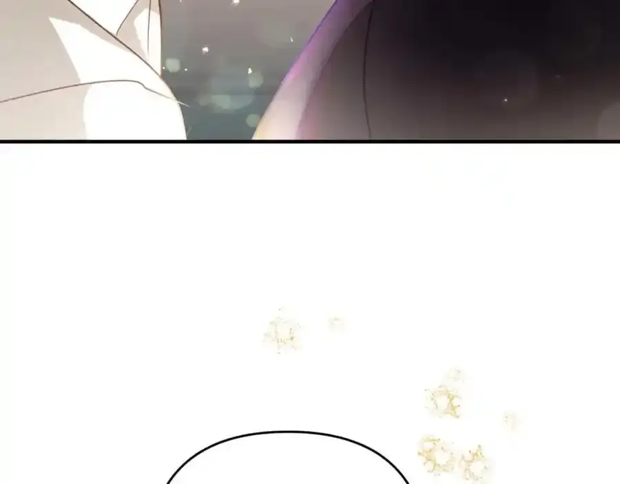 第294页