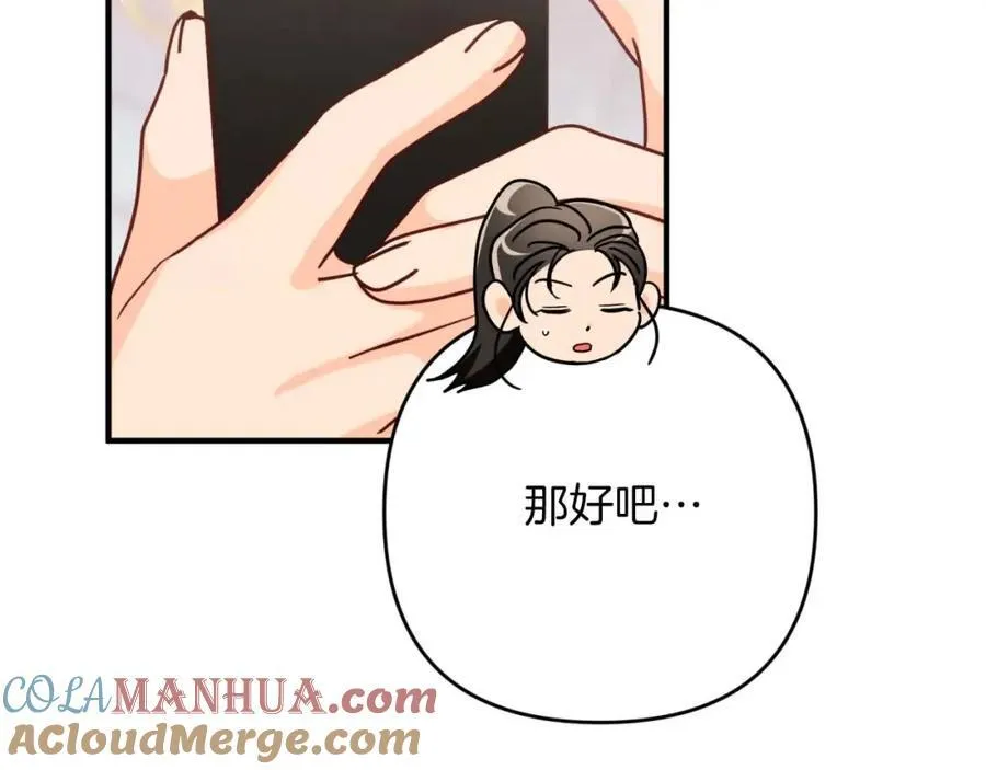 第312页
