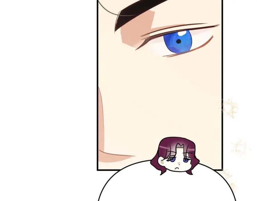 第366页