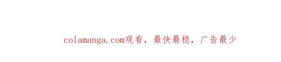第675页