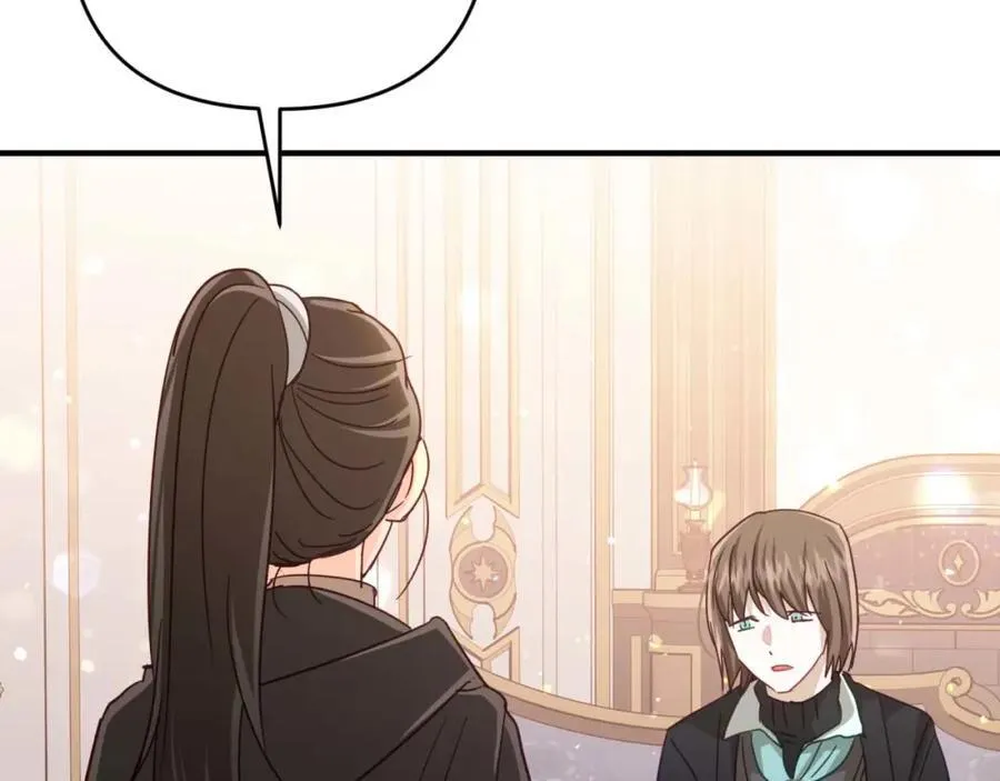 第462页