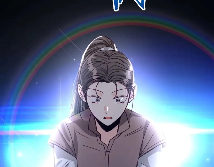 第351页