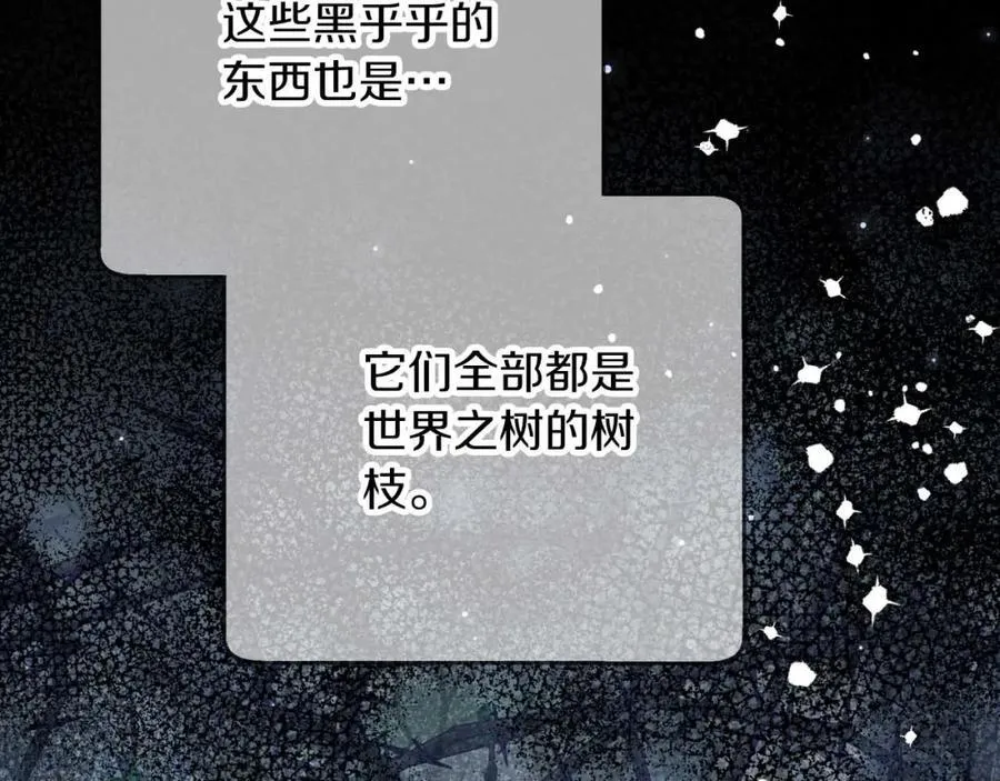 第381页
