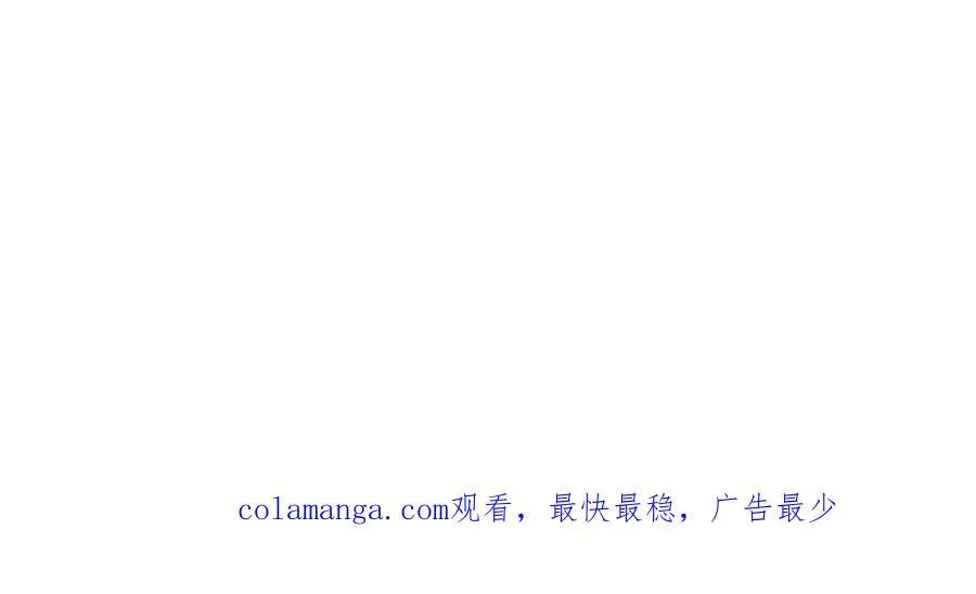 第606页
