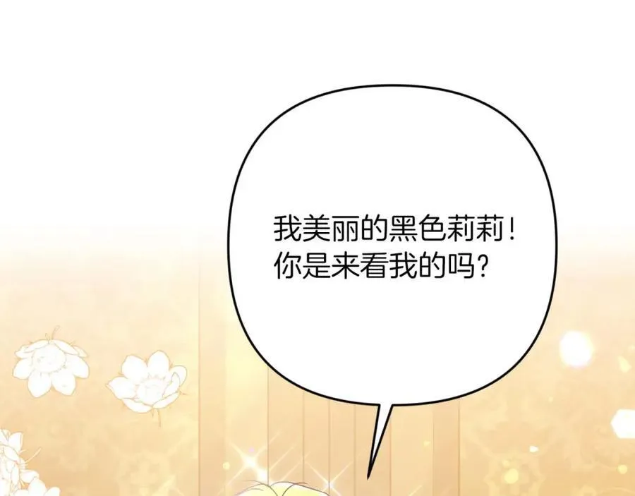 第495页