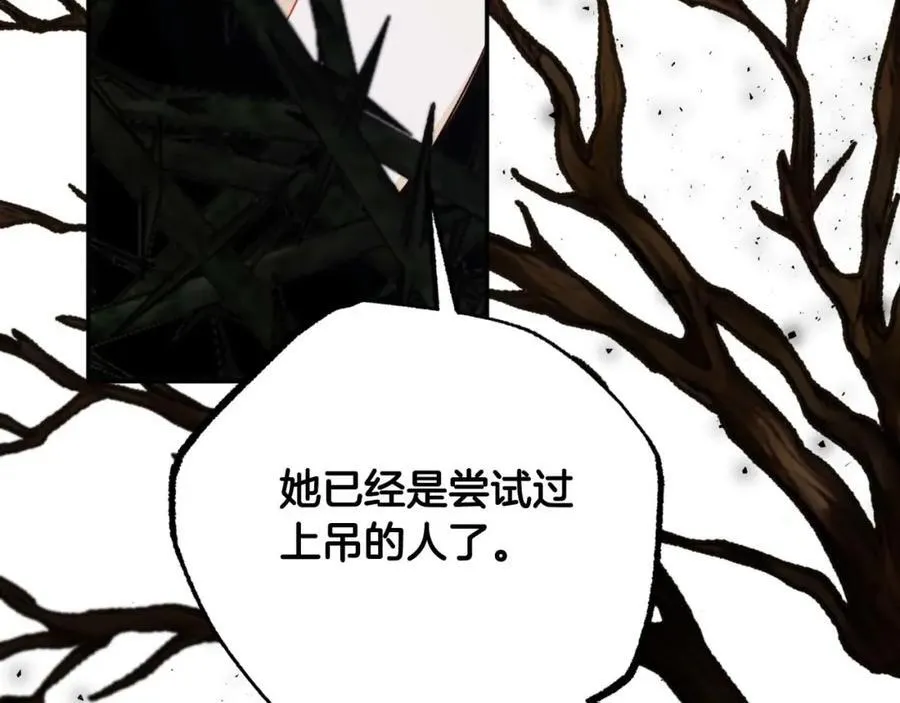 第402页
